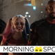 Not all these characters are in the movie. But Taika Waititi might be?
